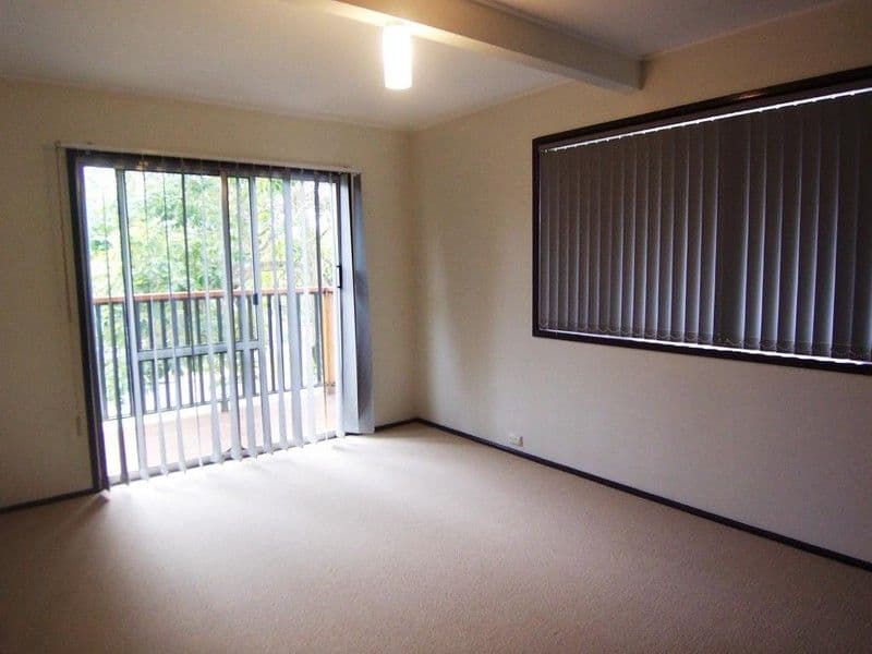 ROCHEDALE SOUTH QLD 4123, Rochedale South - Thumbnail 8