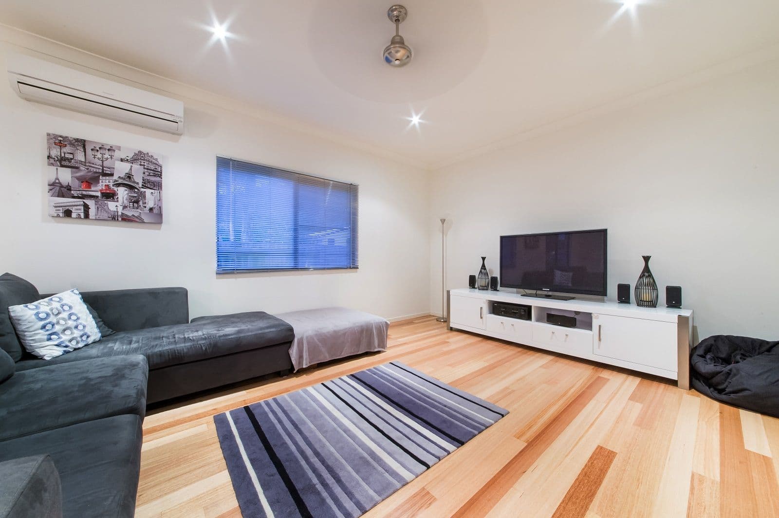 10 Jonquill Court, CANNONVALE QLD 4802, Cannonvale - Image 1