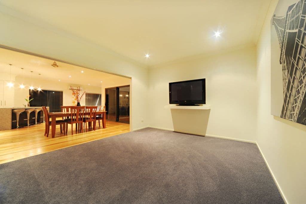 10 Jonquill Court, CANNONVALE QLD 4802, Cannonvale - Thumbnail 5