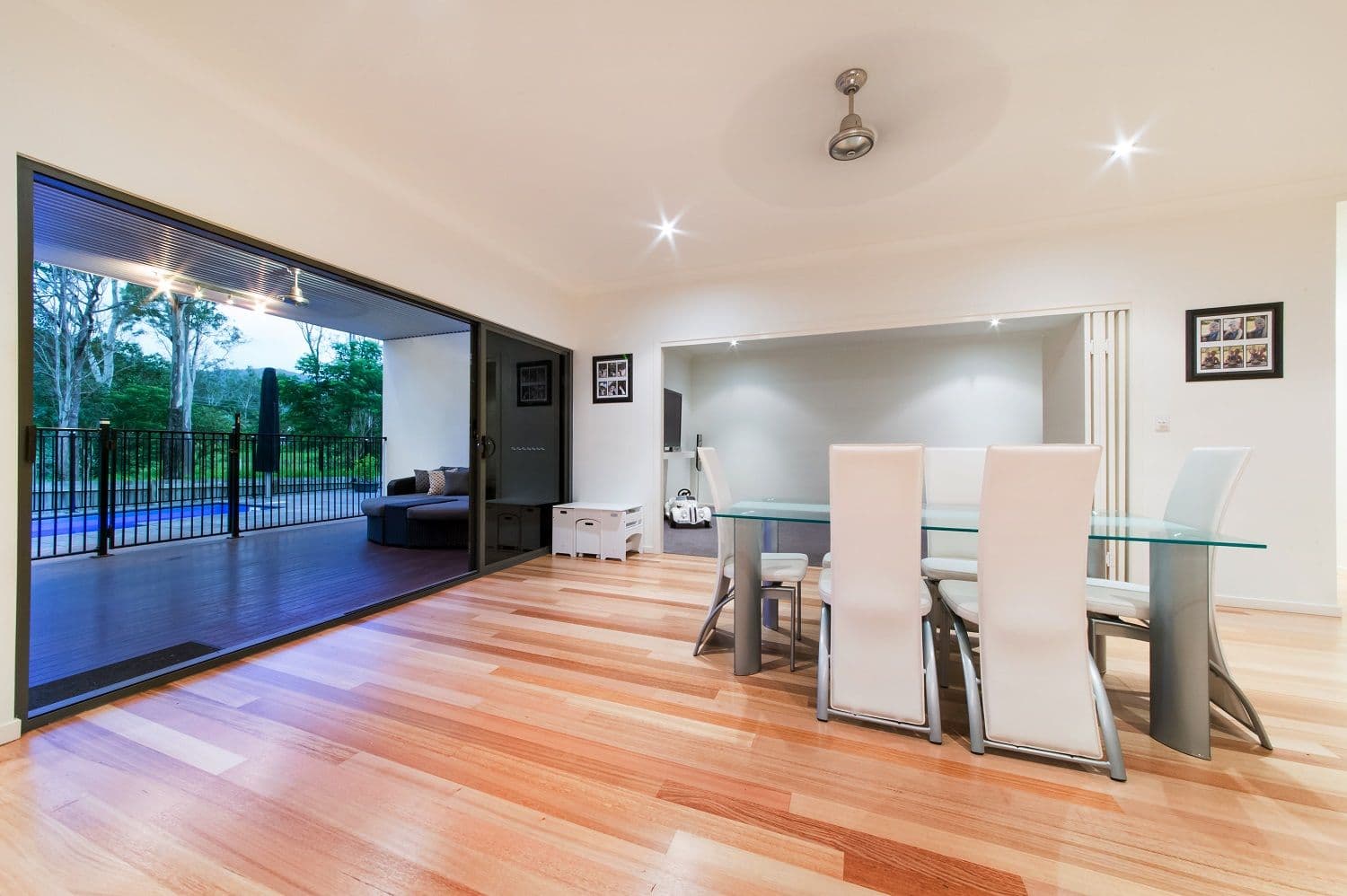 10 Jonquill Court, CANNONVALE QLD 4802, Cannonvale - Thumbnail 6