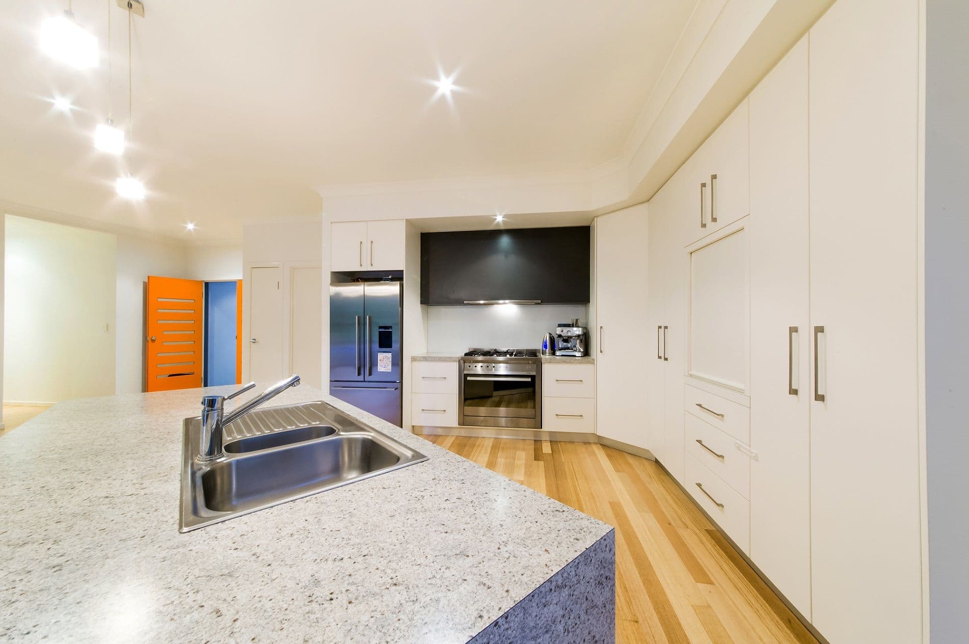 10 Jonquill Court, CANNONVALE QLD 4802, Cannonvale - Thumbnail 7