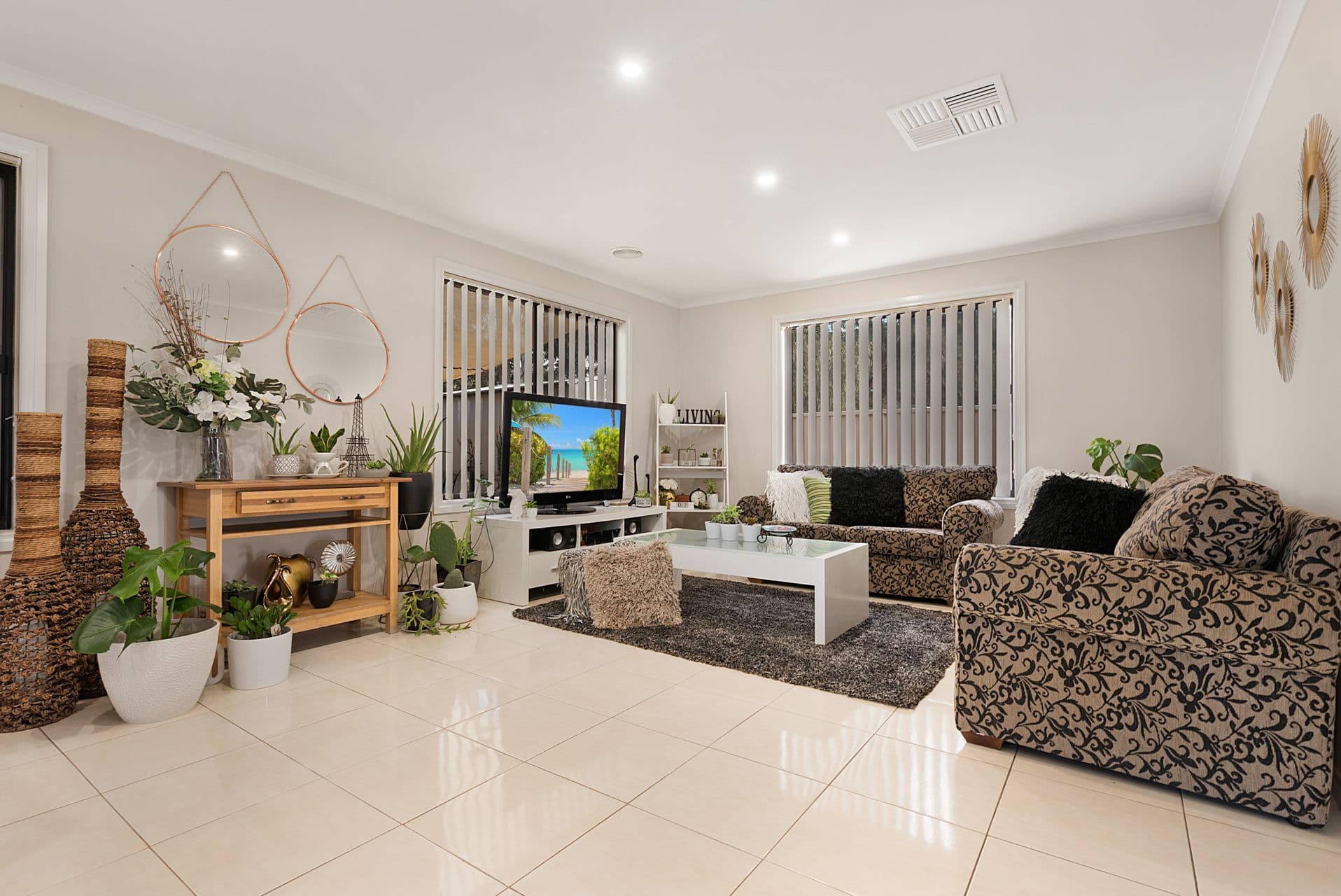 27 Struve Court, Echuca VIC 3564, Echuca - Thumbnail 2