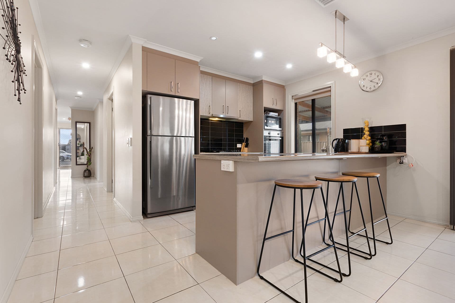 27 Struve Court, Echuca VIC 3564, Echuca - Thumbnail 3
