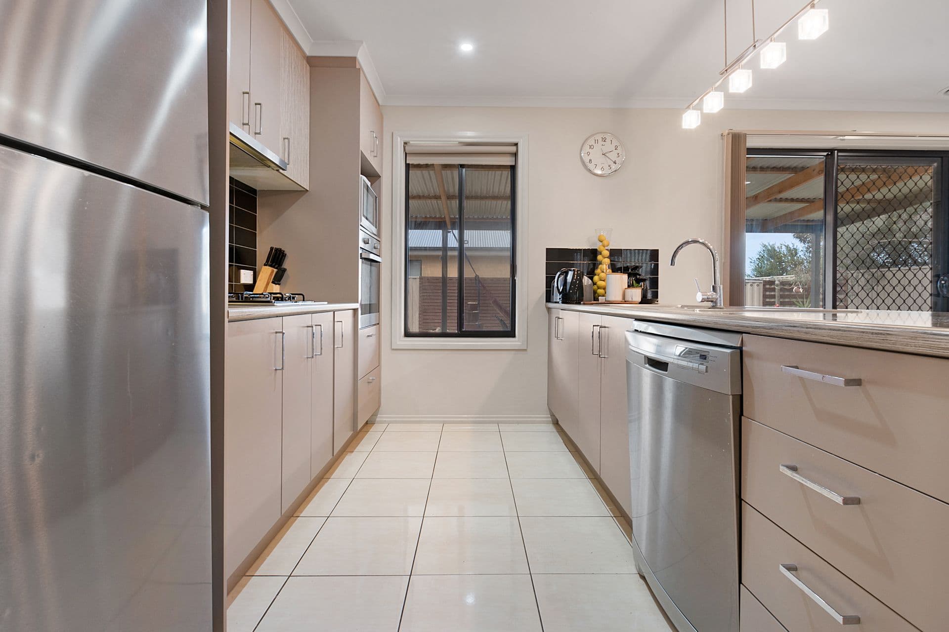 27 Struve Court, Echuca VIC 3564, Echuca - Thumbnail 4