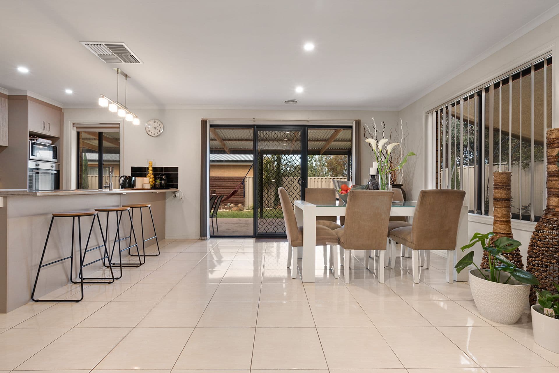 27 Struve Court, Echuca VIC 3564, Echuca - Thumbnail 5