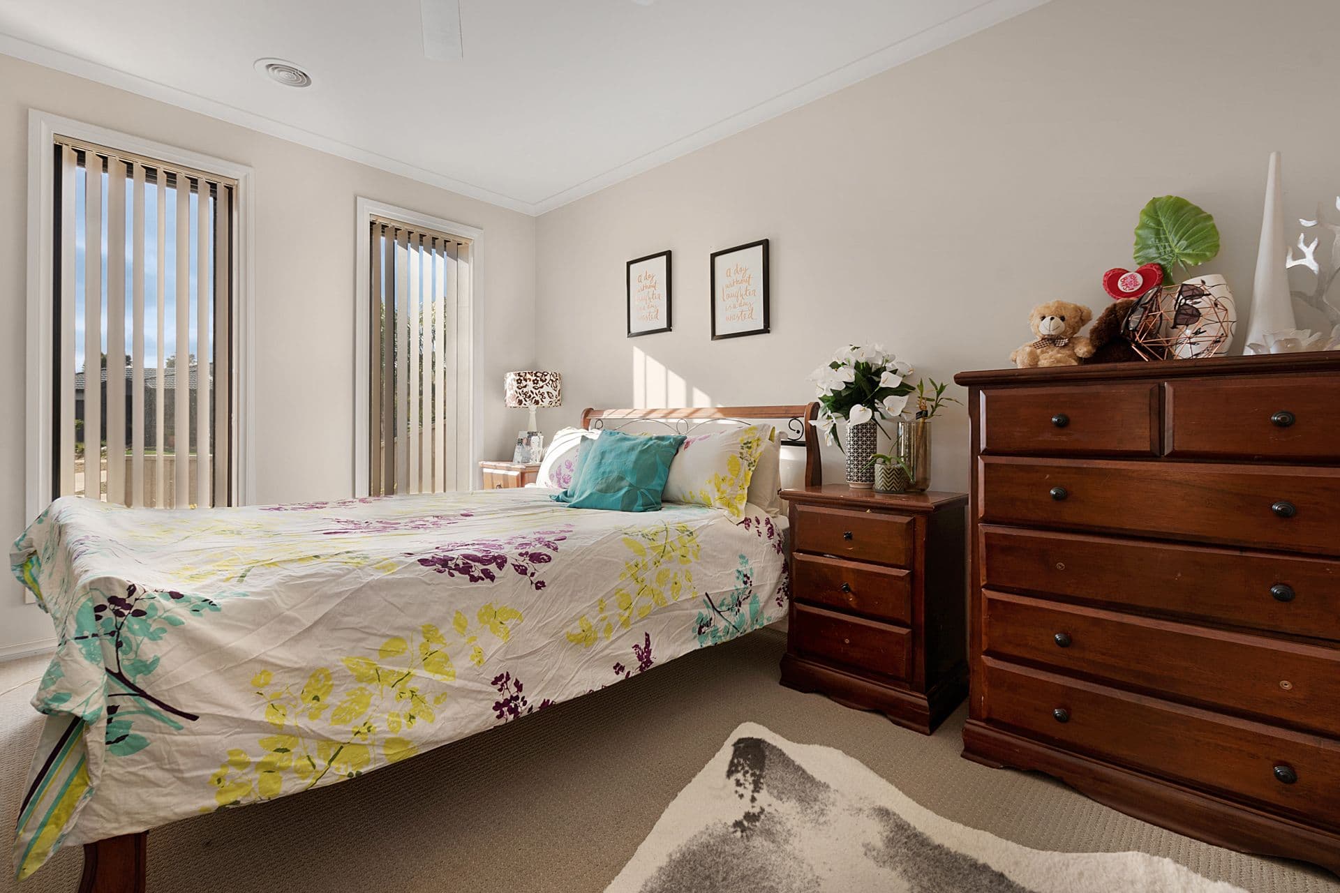 27 Struve Court, Echuca VIC 3564, Echuca - Thumbnail 6