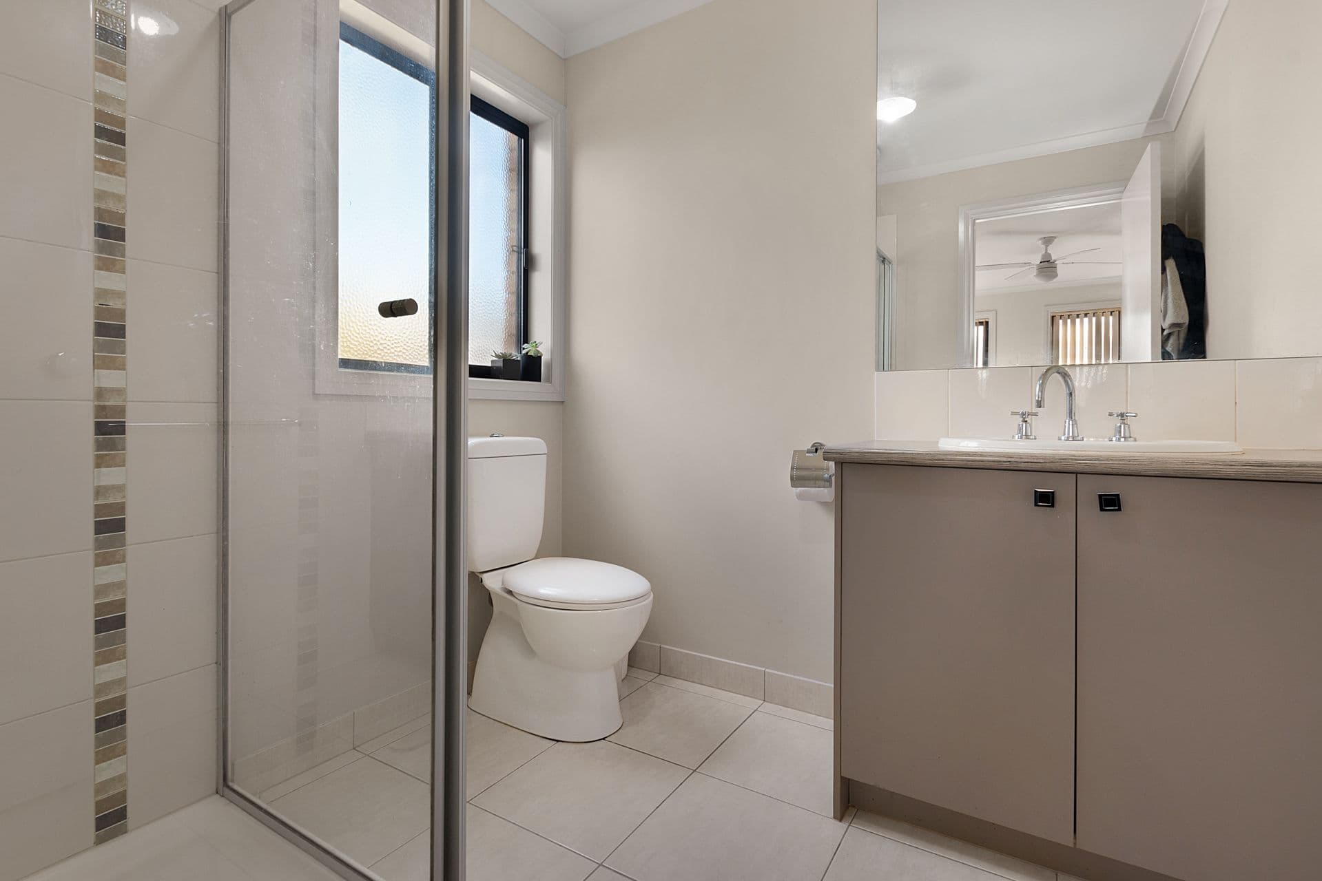 27 Struve Court, Echuca VIC 3564, Echuca - Thumbnail 7
