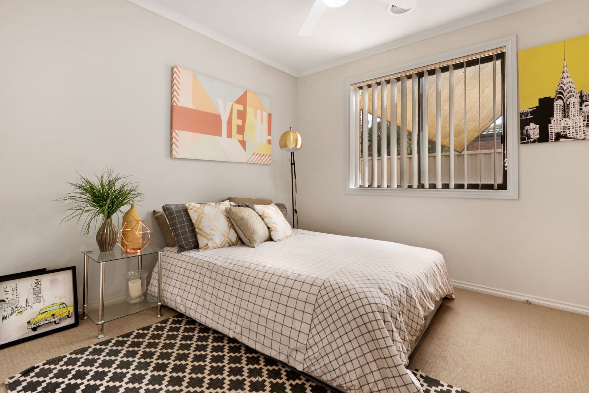 27 Struve Court, Echuca VIC 3564, Echuca - Thumbnail 8