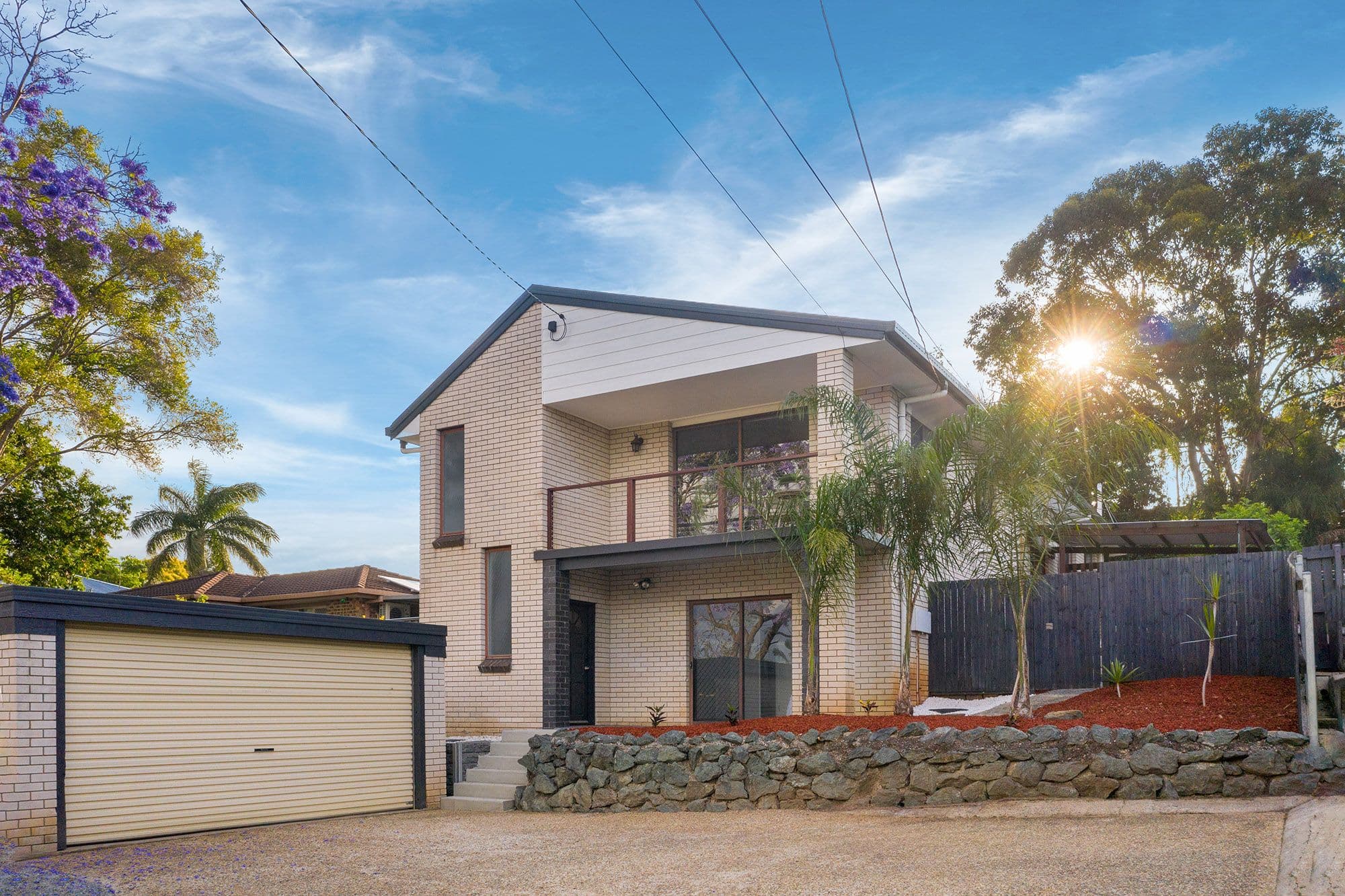 75 Parfrey Road, Rochedale South QLD 4123, Rochedale South - Image 1