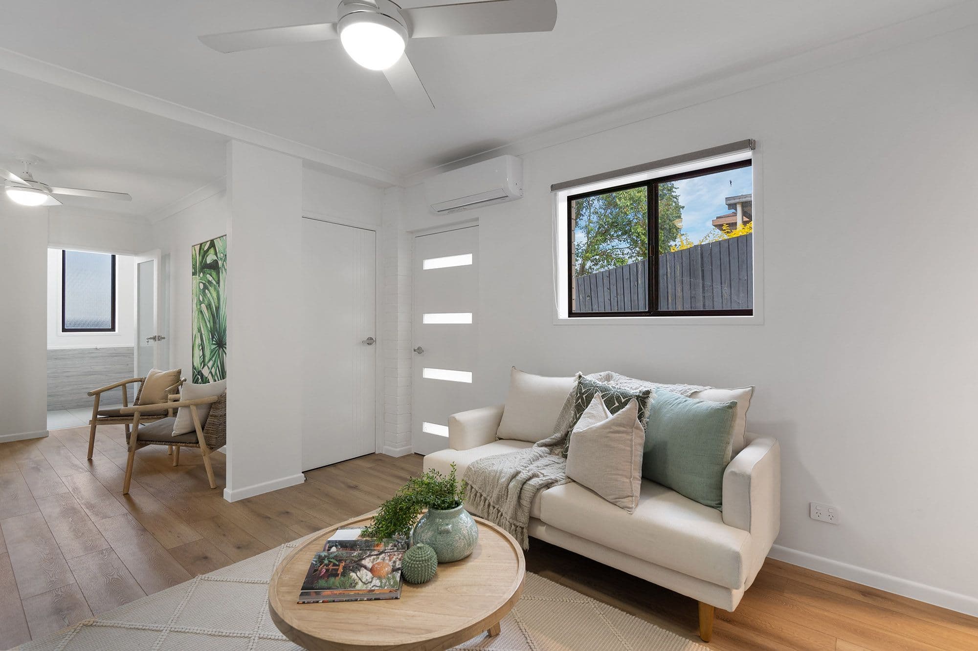 75 Parfrey Road, Rochedale South QLD 4123, Rochedale South - Thumbnail 4