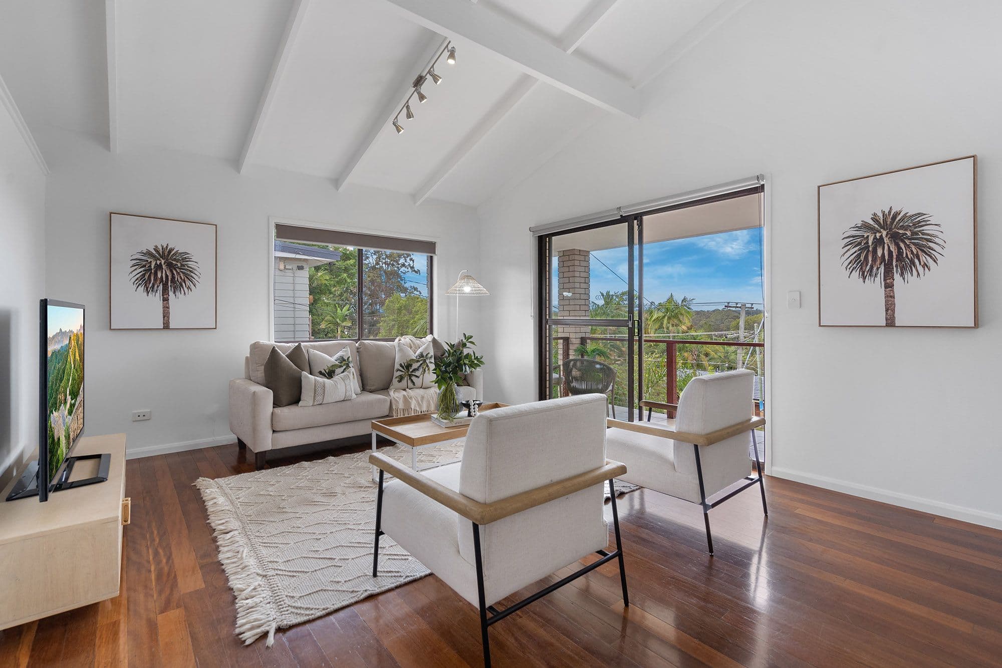 75 Parfrey Road, Rochedale South QLD 4123, Rochedale South - Thumbnail 7