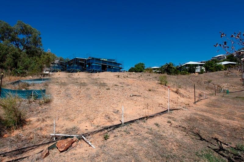 71 Inverness Avenue, The Basin, VIC, 3154, The Basin - Image 1
