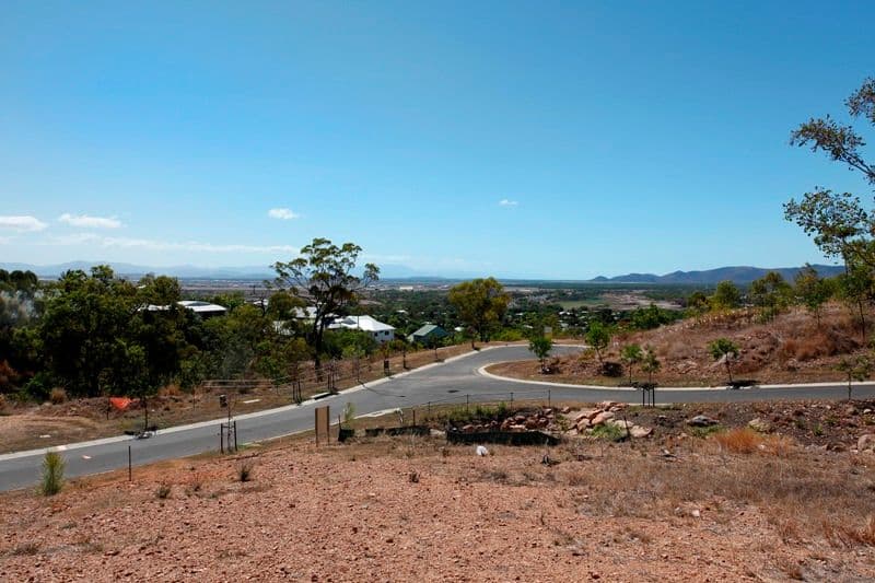 71 Inverness Avenue, The Basin, VIC, 3154, The Basin - Thumbnail 2