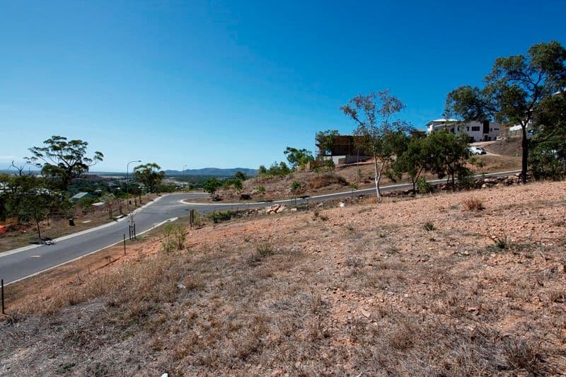 71 Inverness Avenue, The Basin, VIC, 3154, The Basin - Thumbnail 4