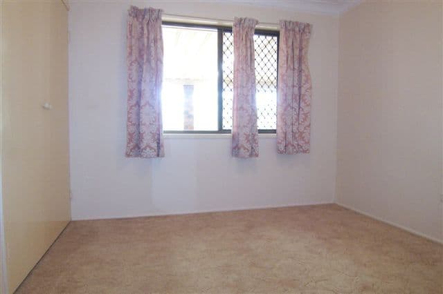 8 Fiona Street, KINGSTHORPE QLD 4400, Kingsthorpe - Thumbnail 6
