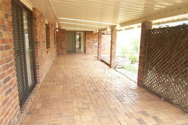 8 Fiona Street, KINGSTHORPE QLD 4400, Kingsthorpe - Thumbnail 8