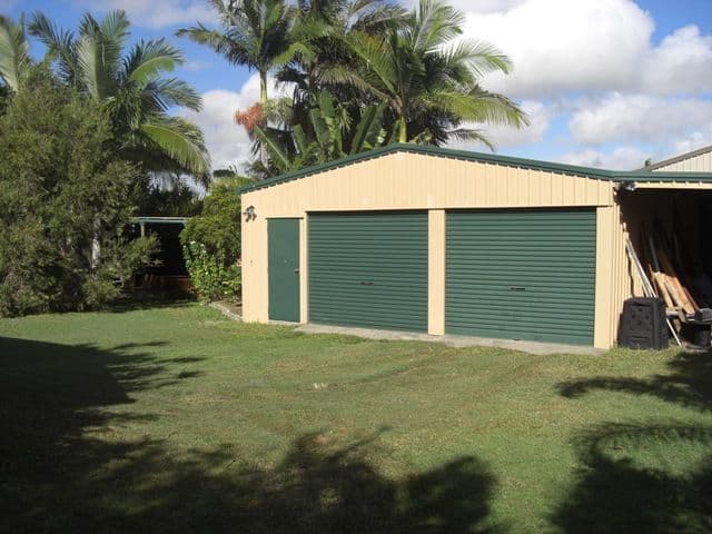 5 Dundee Court, BEACONSFIELD QLD 4740, Beaconsfield - Thumbnail 4