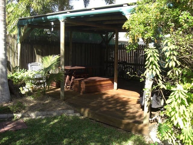 5 Dundee Court, BEACONSFIELD QLD 4740, Beaconsfield - Thumbnail 6