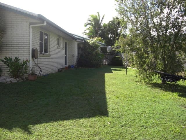 5 Dundee Court, BEACONSFIELD QLD 4740, Beaconsfield - Thumbnail 7