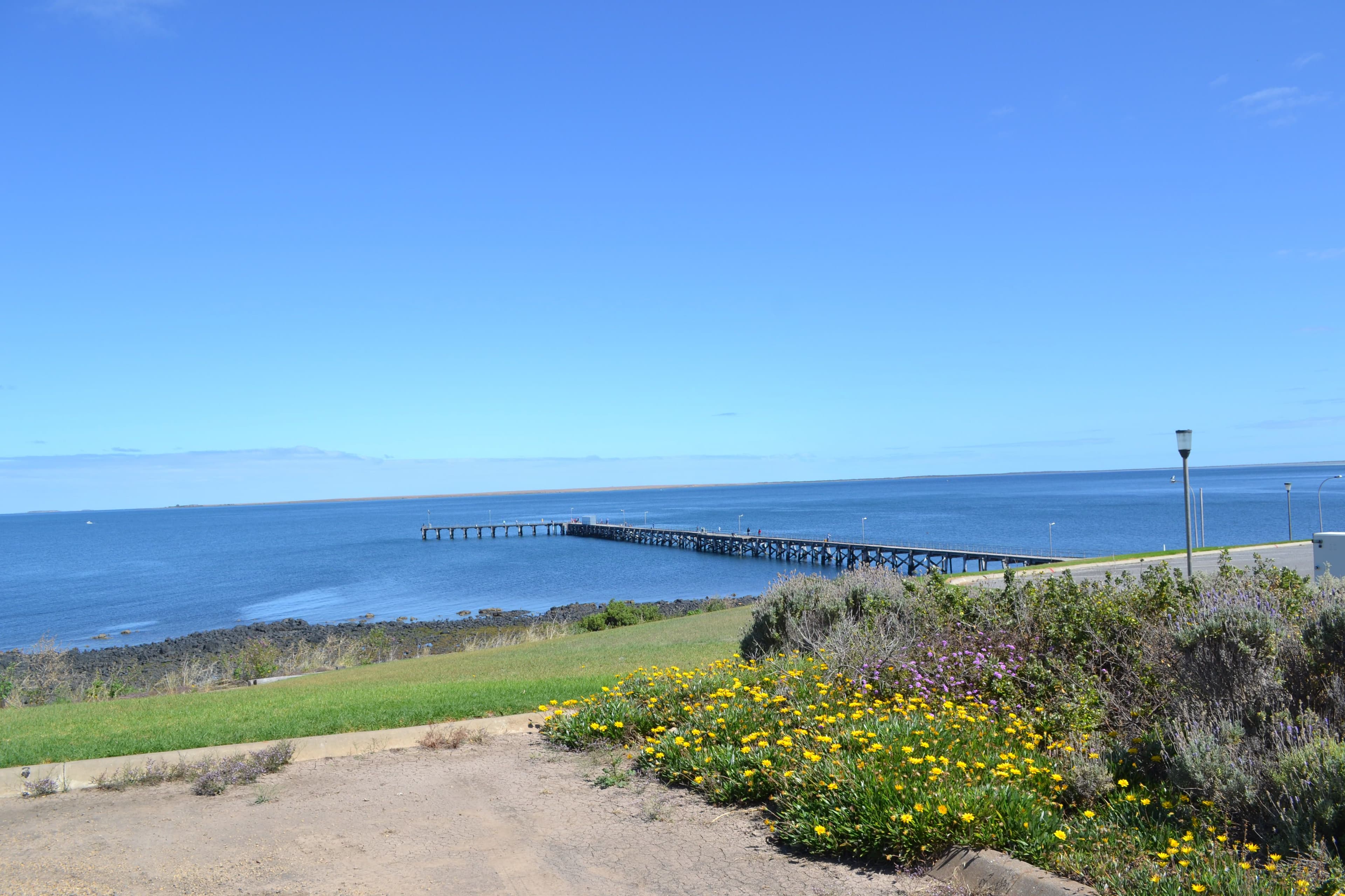 19 Passat Street, Port Victoria SA 5573, Port Victoria - Thumbnail 3