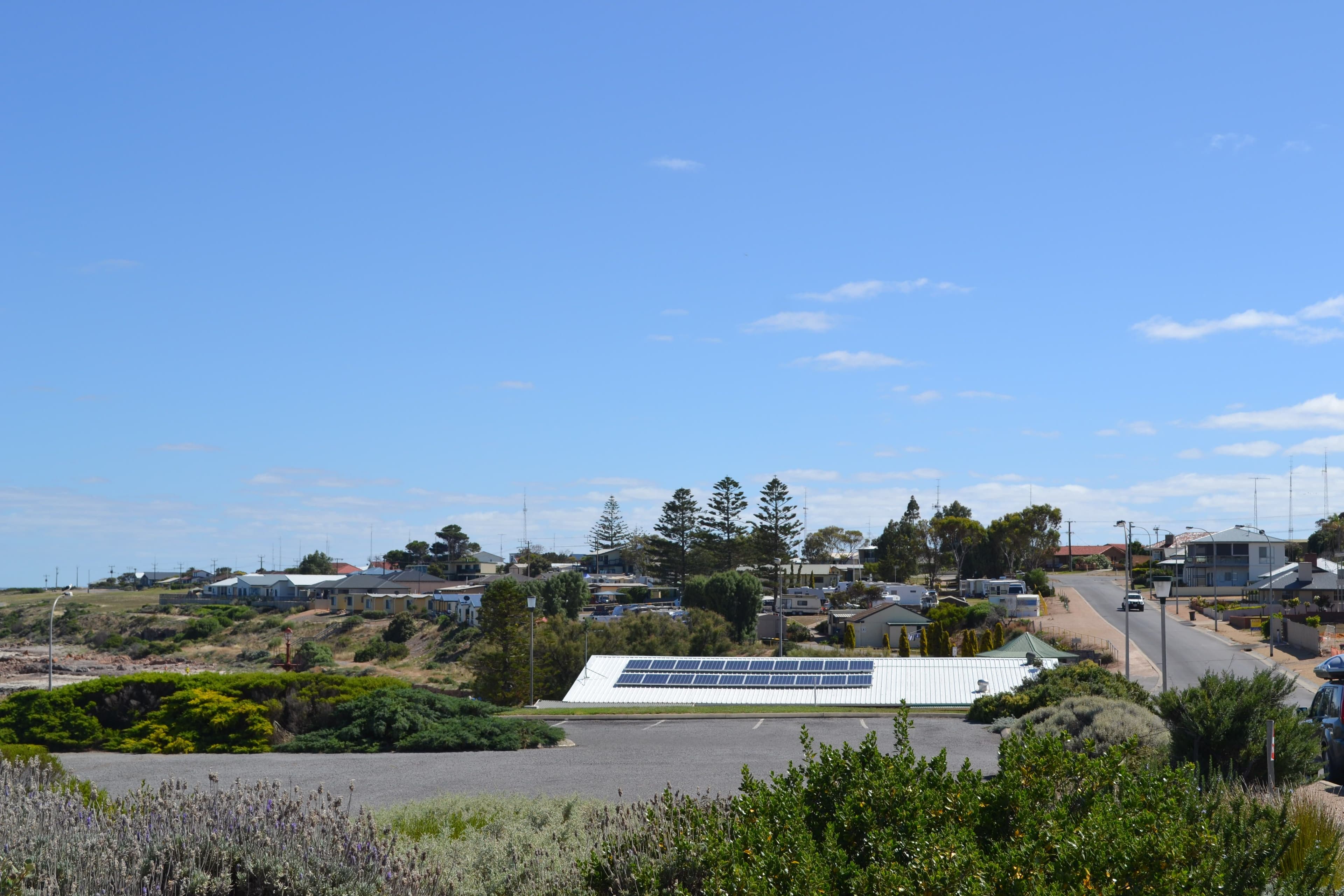 19 Passat Street, Port Victoria SA 5573, Port Victoria - Thumbnail 5