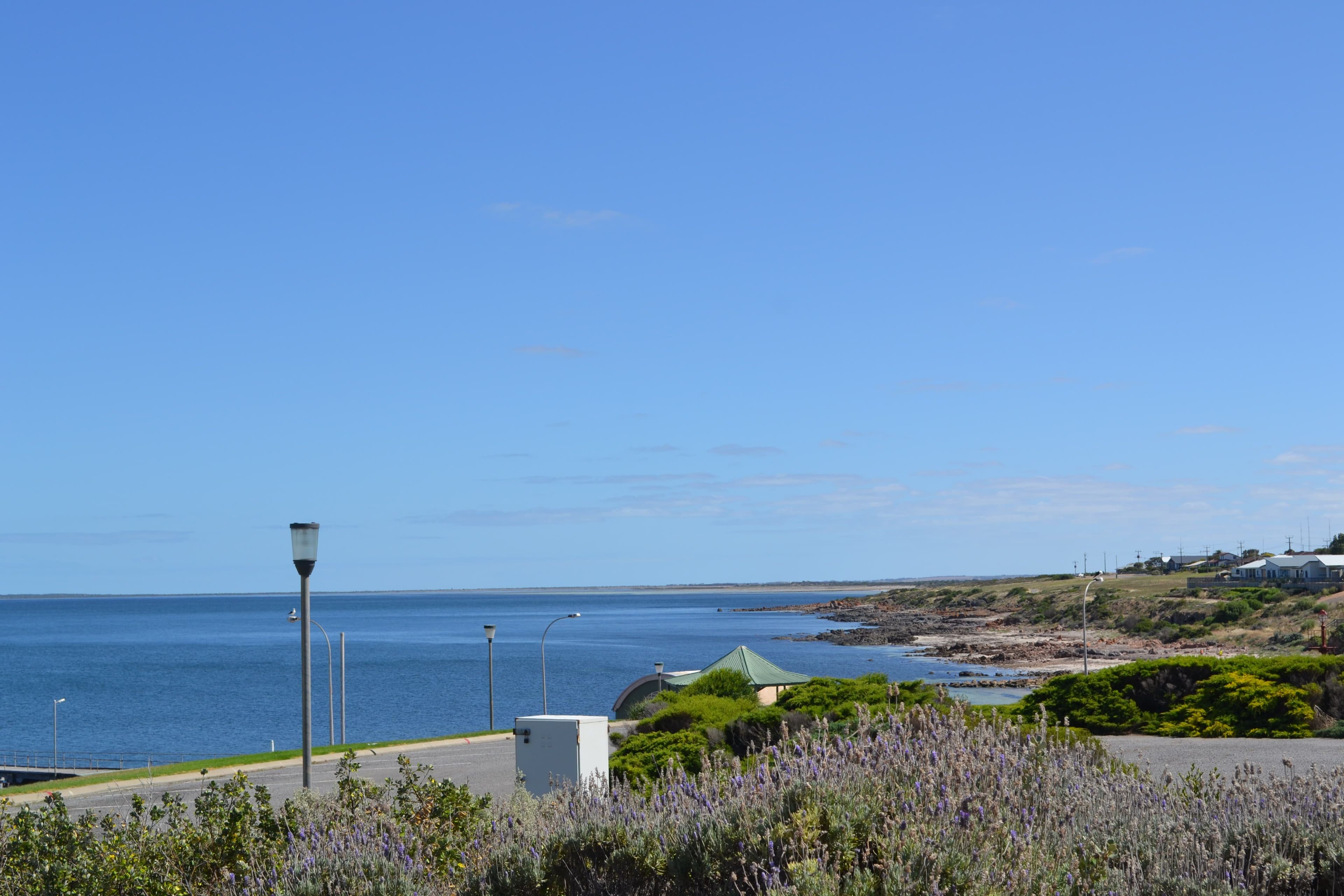 19 Passat Street, Port Victoria SA 5573, Port Victoria - Thumbnail 6