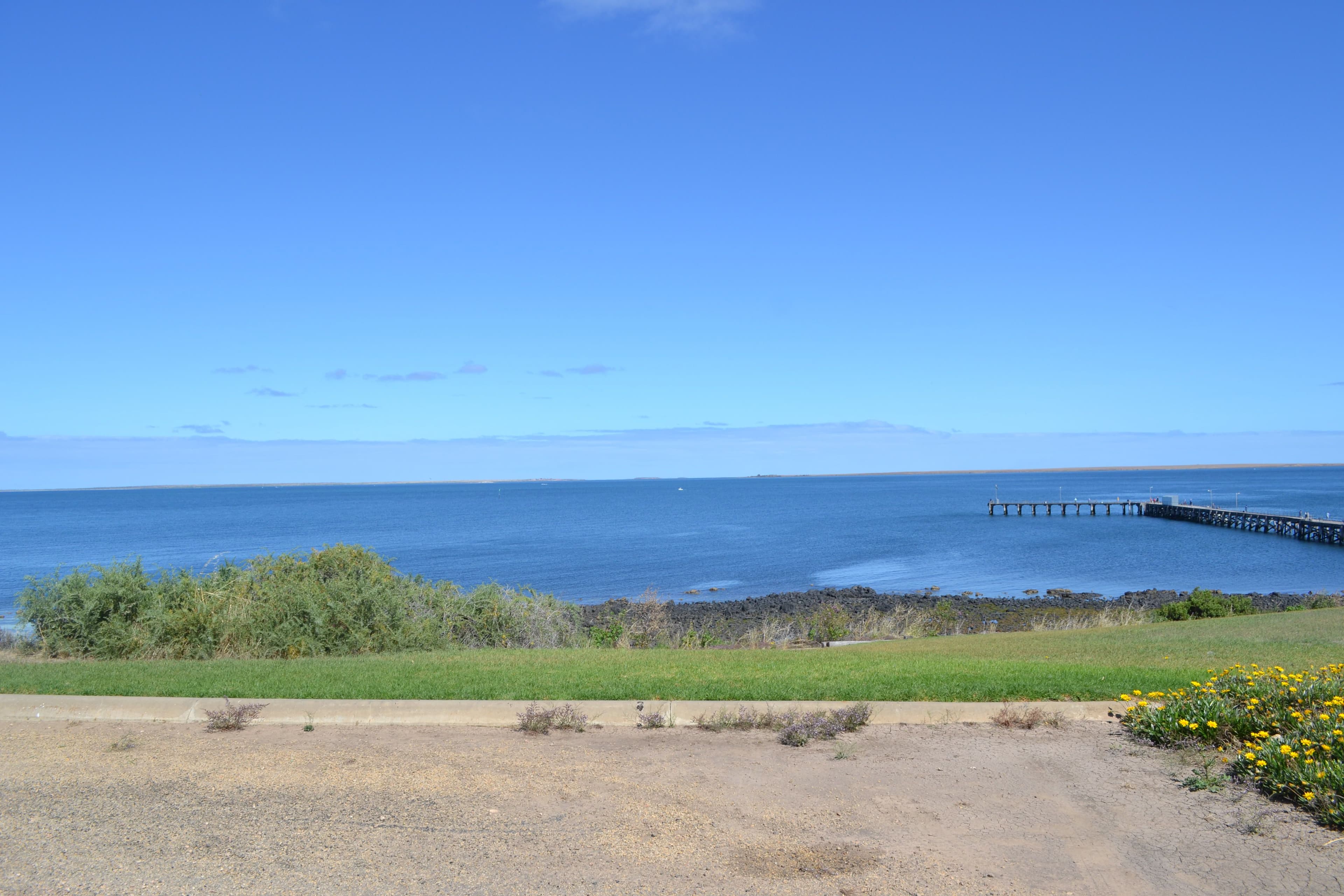 19 Passat Street, Port Victoria SA 5573, Port Victoria - Thumbnail 8