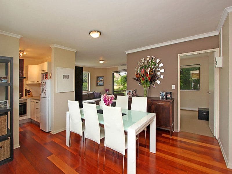 17 Llewellyn Street, NEW FARM QLD 4005, New Farm - Image 1