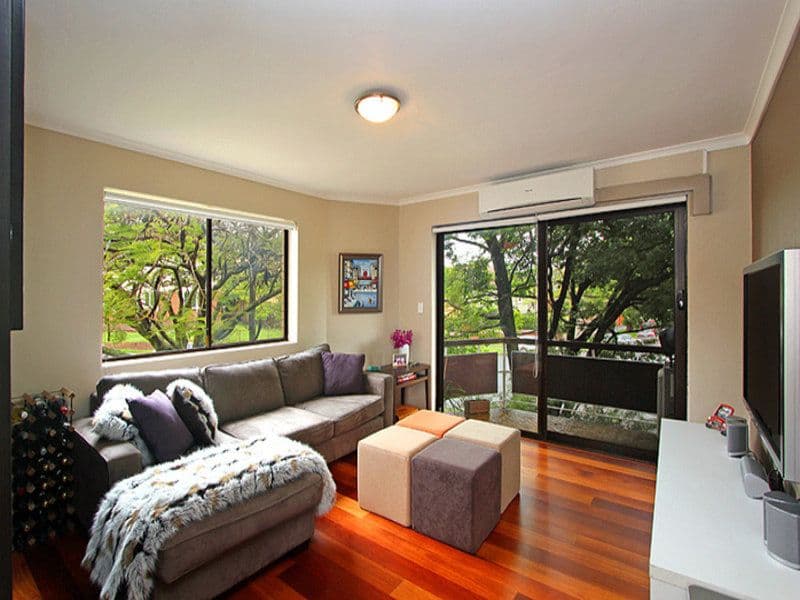 17 Llewellyn Street, NEW FARM QLD 4005, New Farm - Thumbnail 3