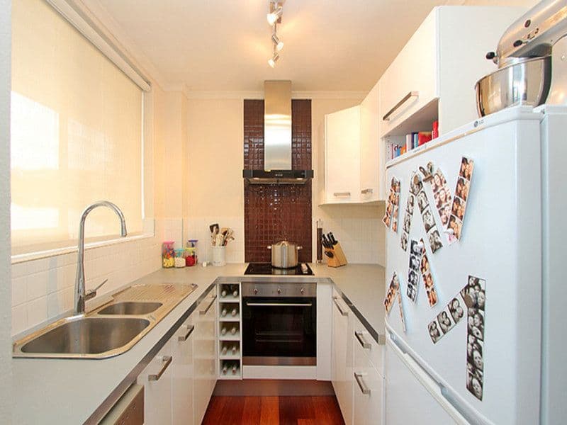 17 Llewellyn Street, NEW FARM QLD 4005, New Farm - Thumbnail 4
