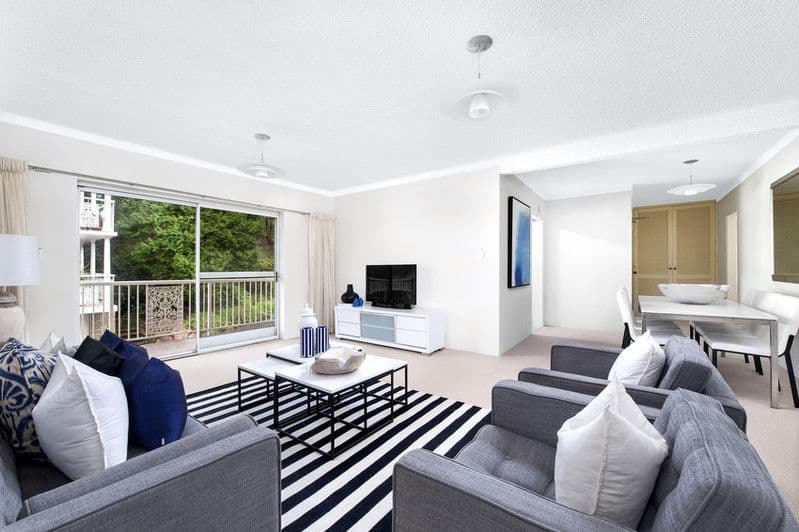 127-131 Burns Bay Road, LANE COVE NSW 2066, Lane Cove - Image 1