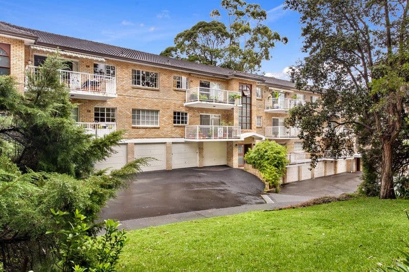 127-131 Burns Bay Road, LANE COVE NSW 2066, Lane Cove - Thumbnail 2
