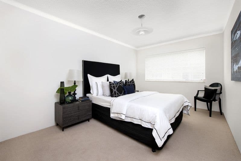 127-131 Burns Bay Road, LANE COVE NSW 2066, Lane Cove - Thumbnail 3