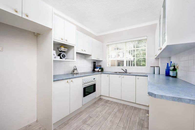 127-131 Burns Bay Road, LANE COVE NSW 2066, Lane Cove - Thumbnail 5