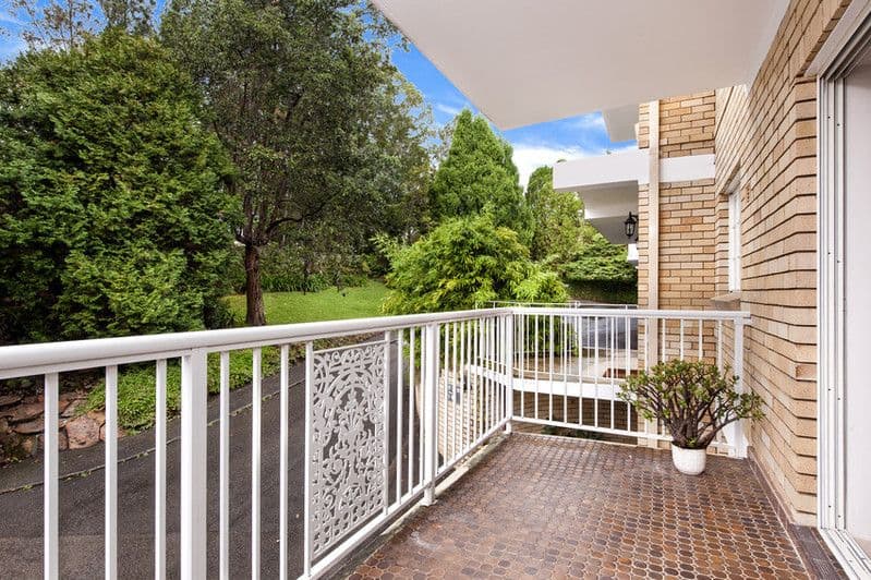 127-131 Burns Bay Road, LANE COVE NSW 2066, Lane Cove - Thumbnail 6