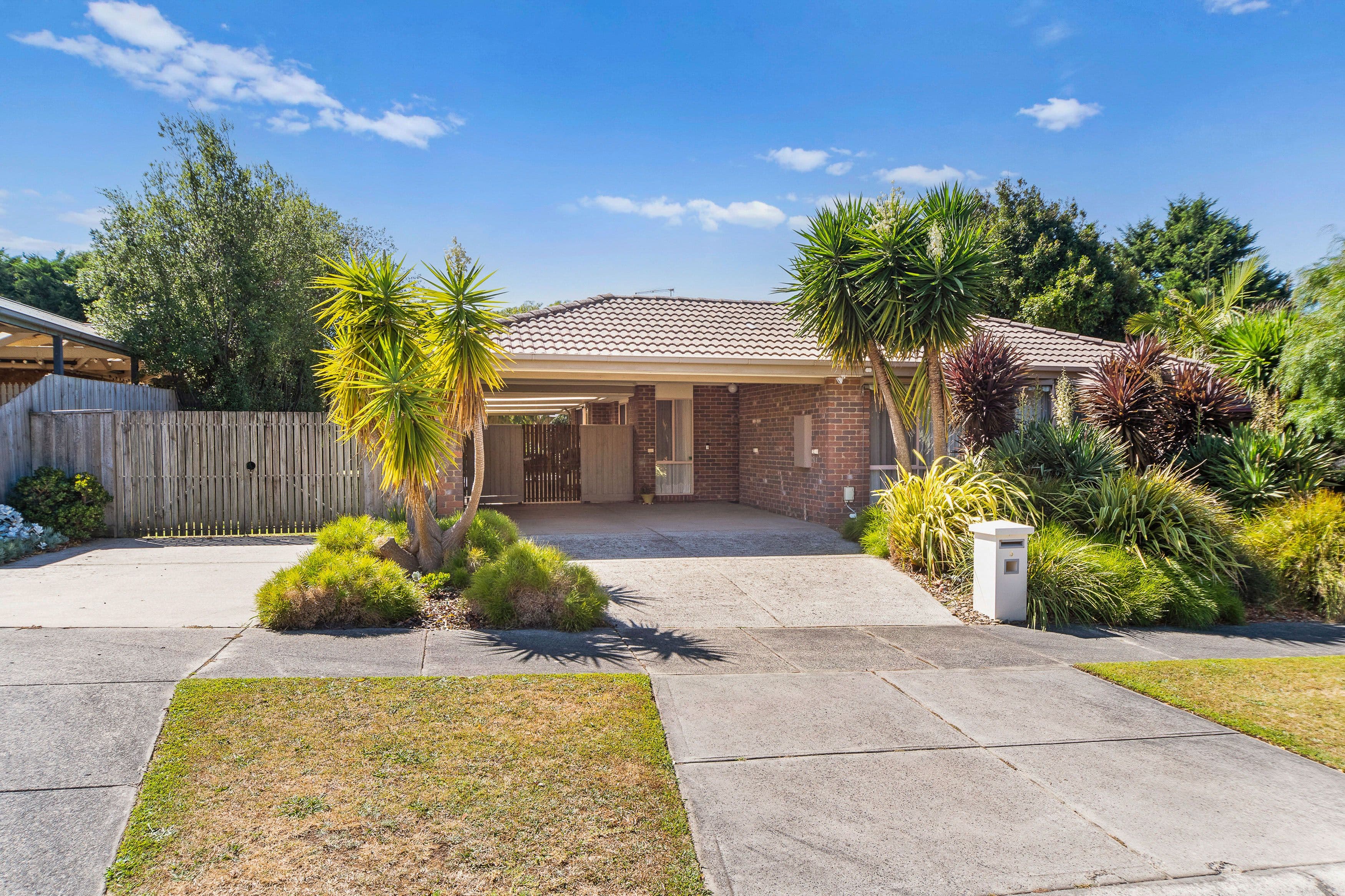 5 Fern Mews, Langwarrin VIC 3910, Langwarrin - Image 1