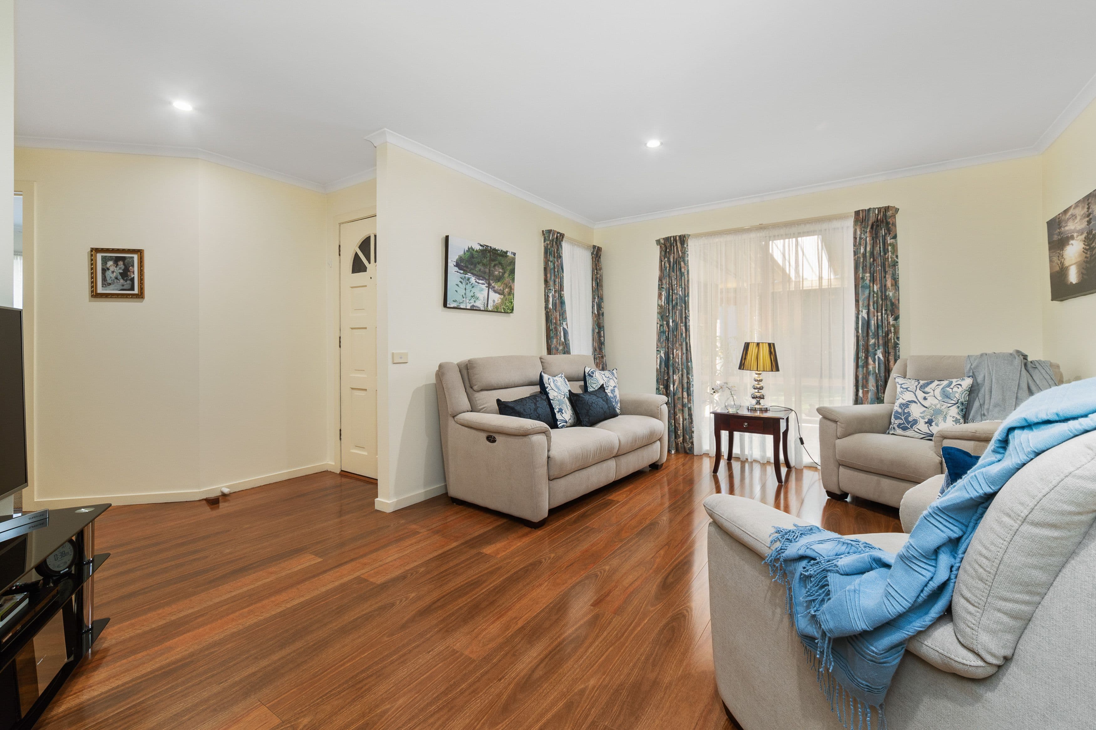 5 Fern Mews, Langwarrin VIC 3910, Langwarrin - Thumbnail 2