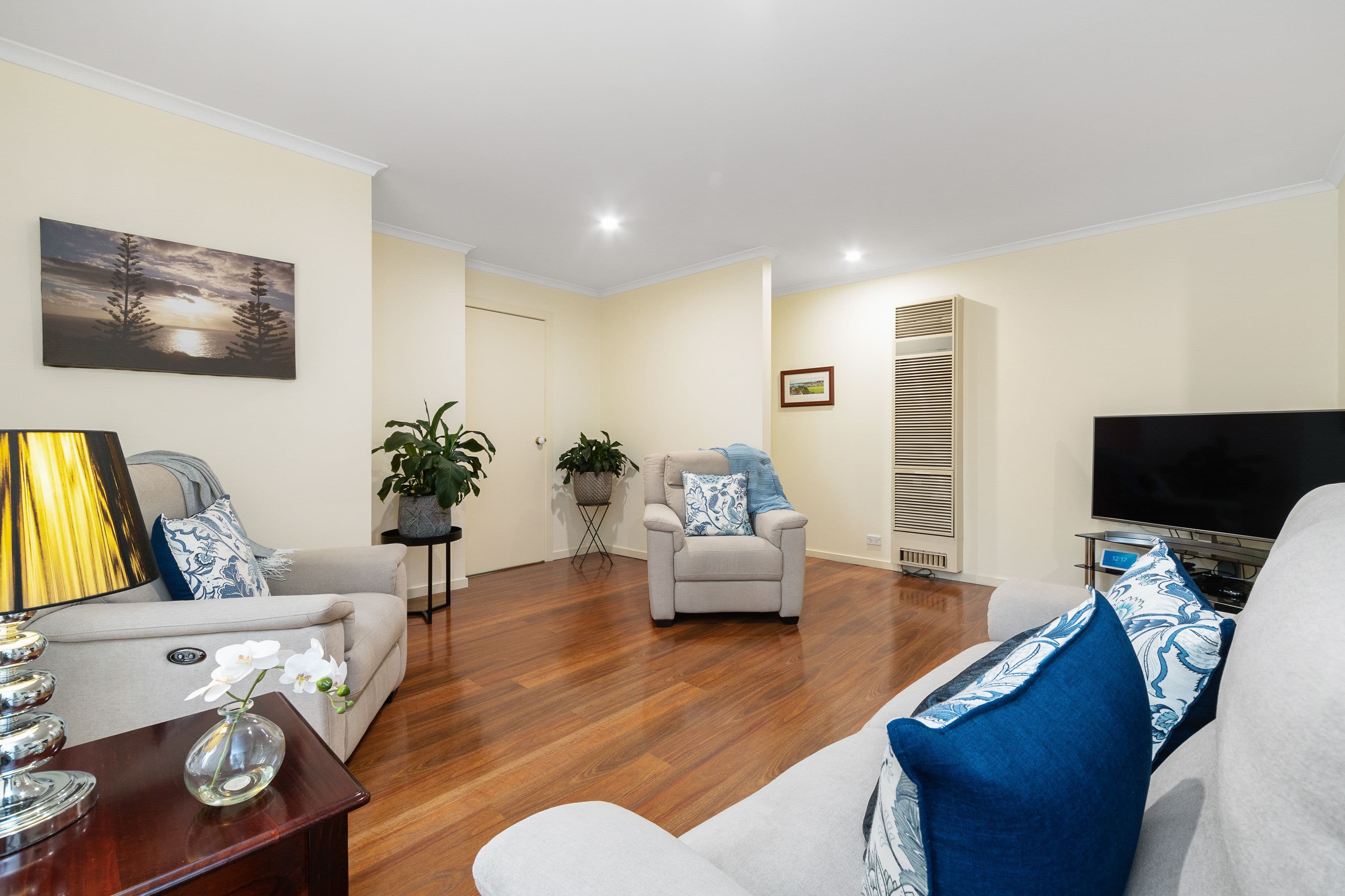 5 Fern Mews, Langwarrin VIC 3910, Langwarrin - Thumbnail 3