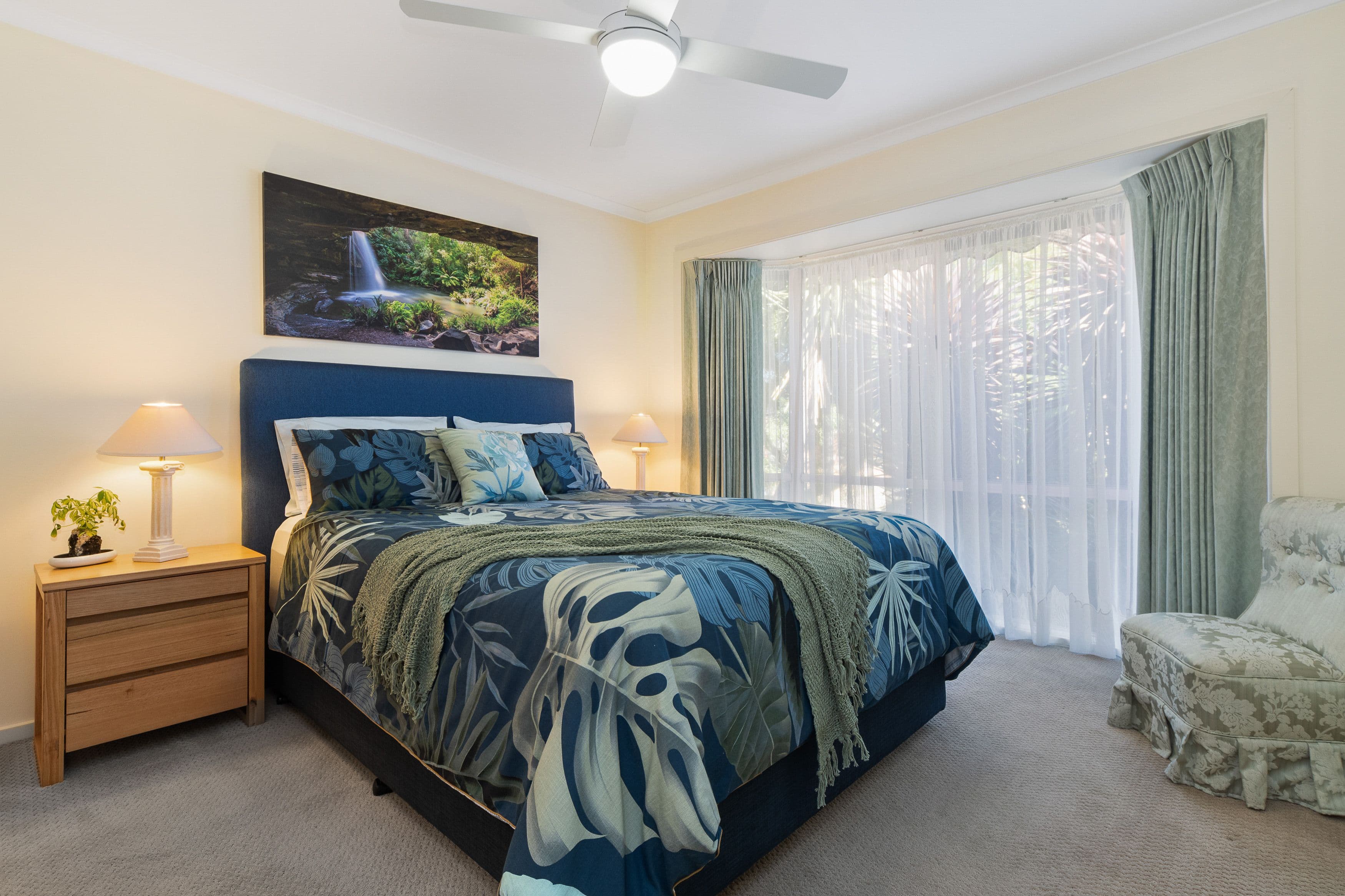 5 Fern Mews, Langwarrin VIC 3910, Langwarrin - Thumbnail 4