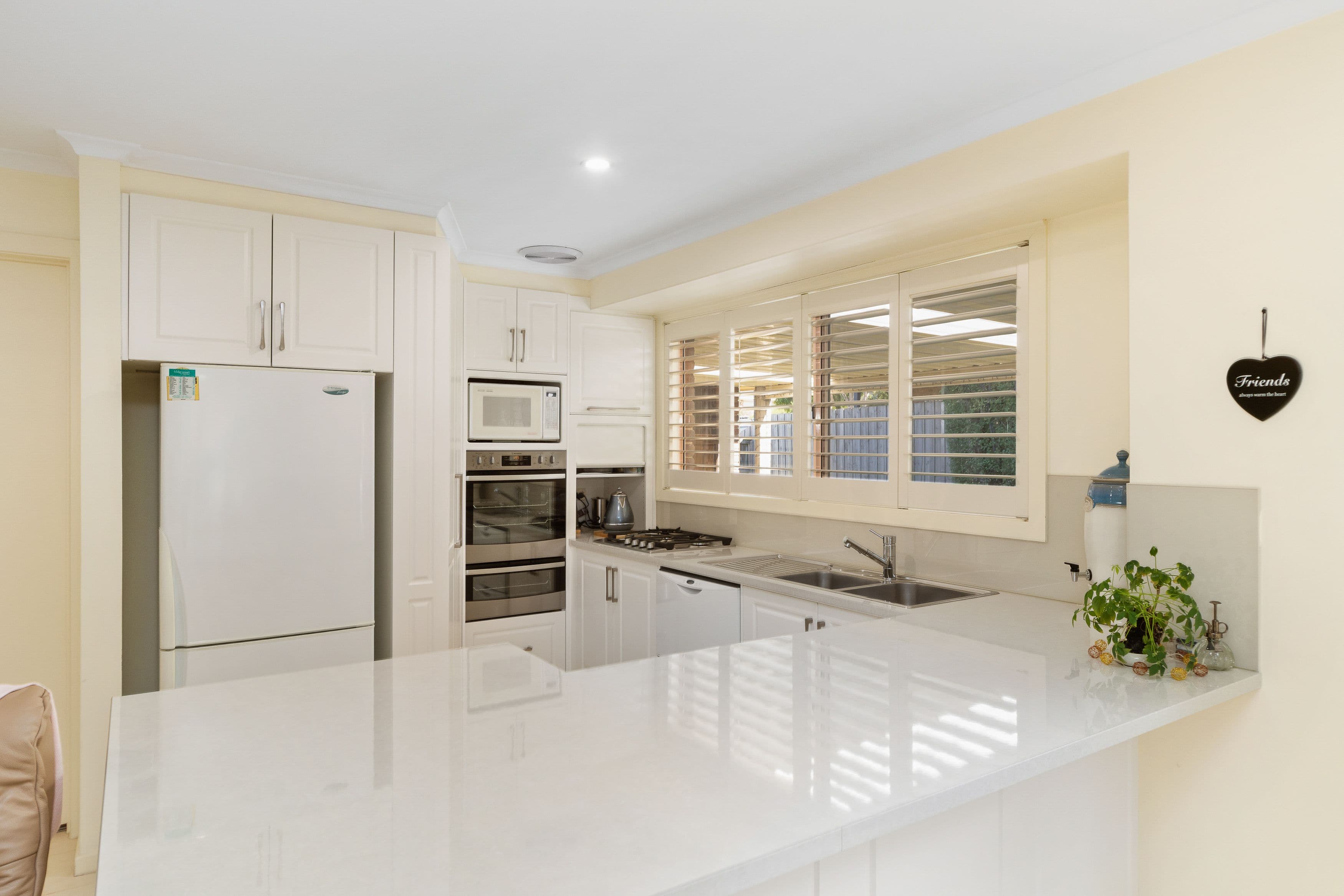 5 Fern Mews, Langwarrin VIC 3910, Langwarrin - Thumbnail 6