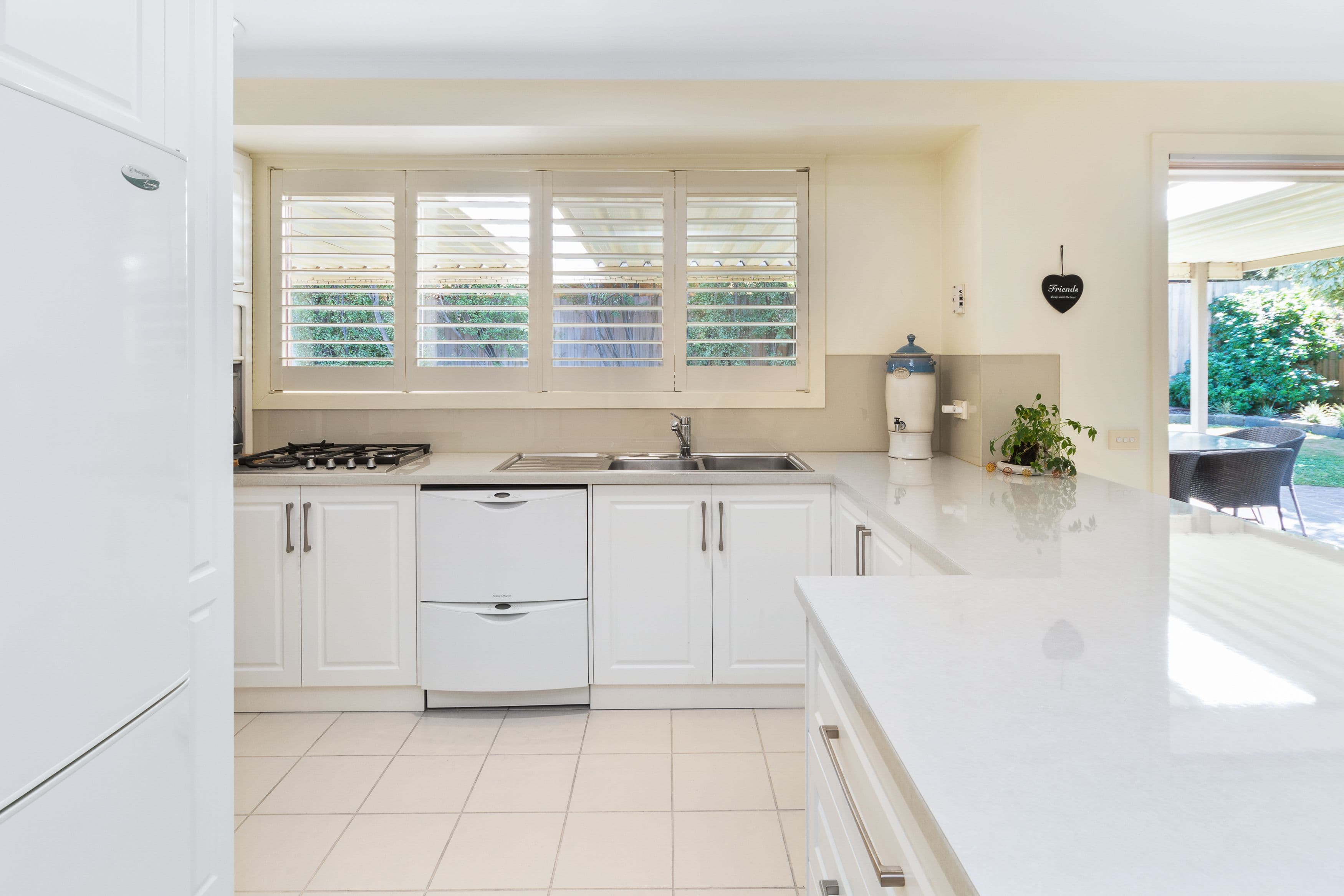 5 Fern Mews, Langwarrin VIC 3910, Langwarrin - Thumbnail 7
