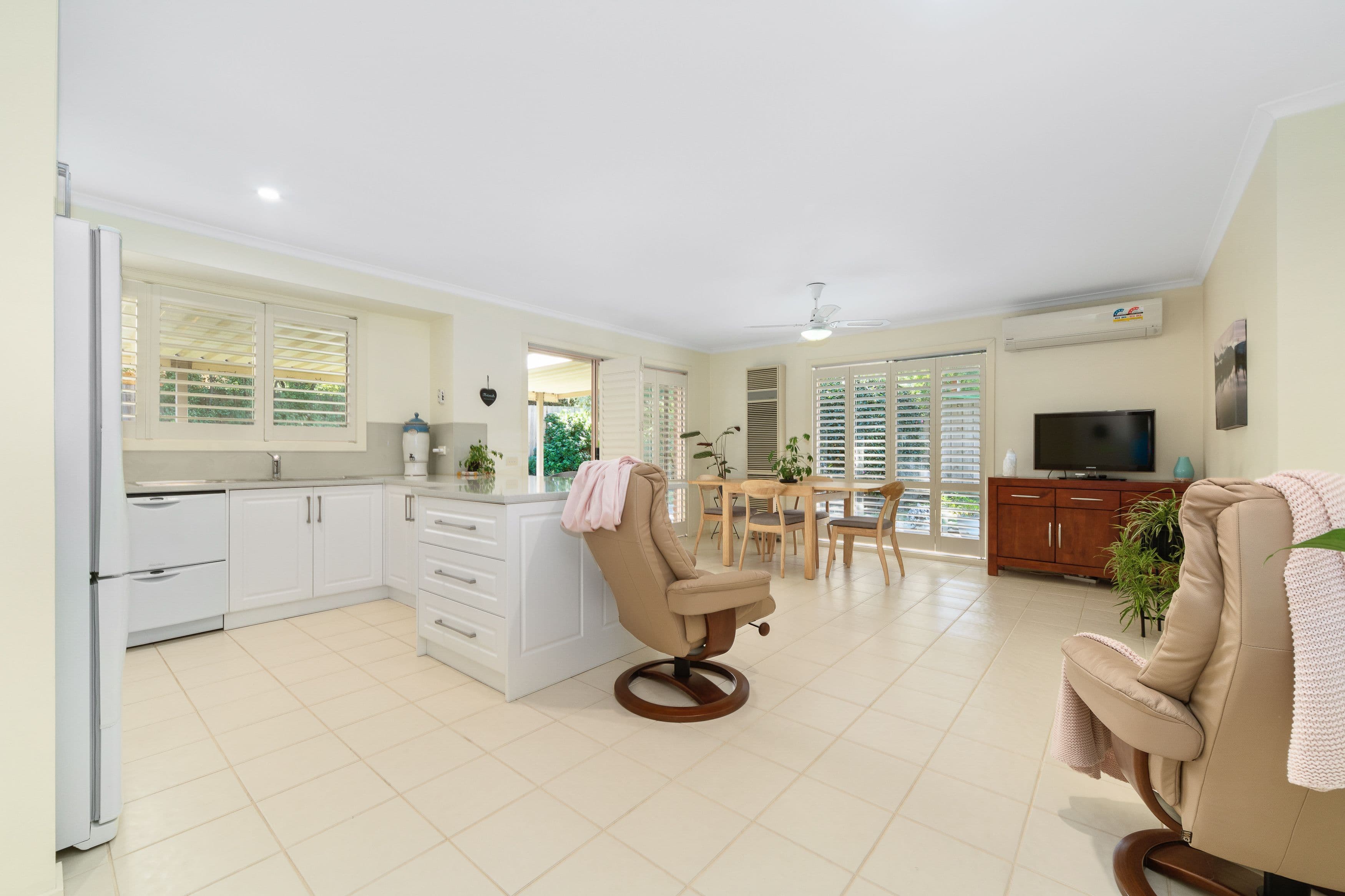 5 Fern Mews, Langwarrin VIC 3910, Langwarrin - Thumbnail 8