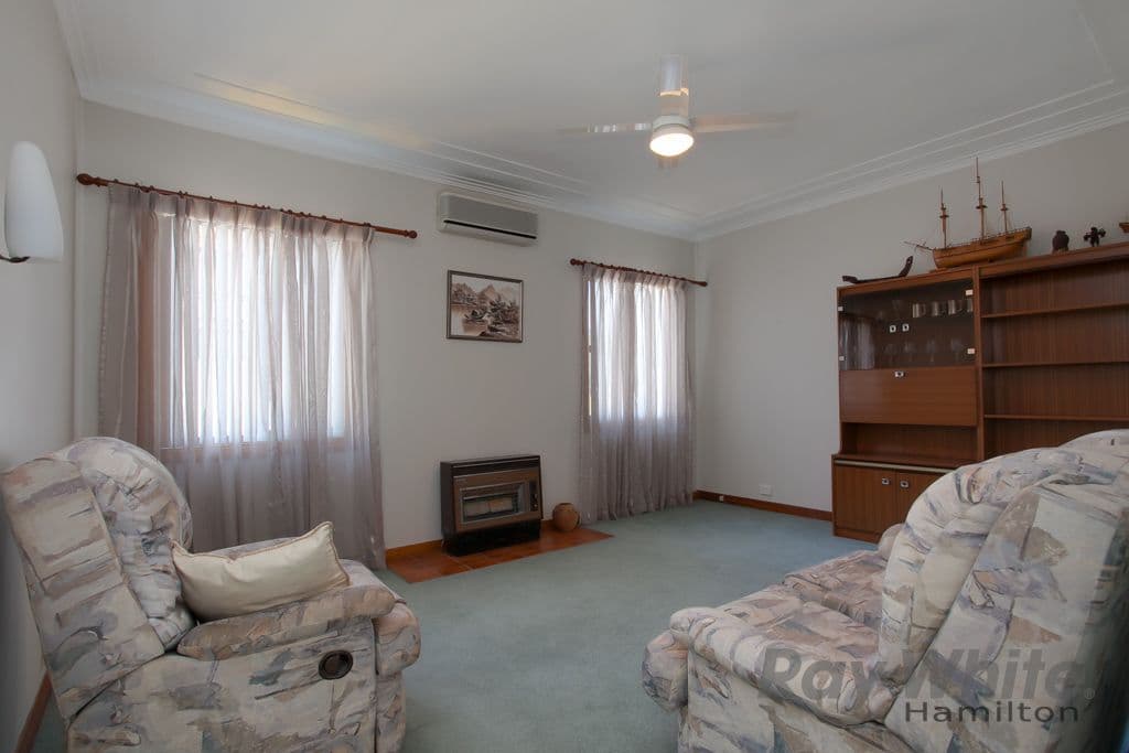 35 Summit Street, NORTH LAMBTON NSW 2299, North Lambton - Thumbnail 2