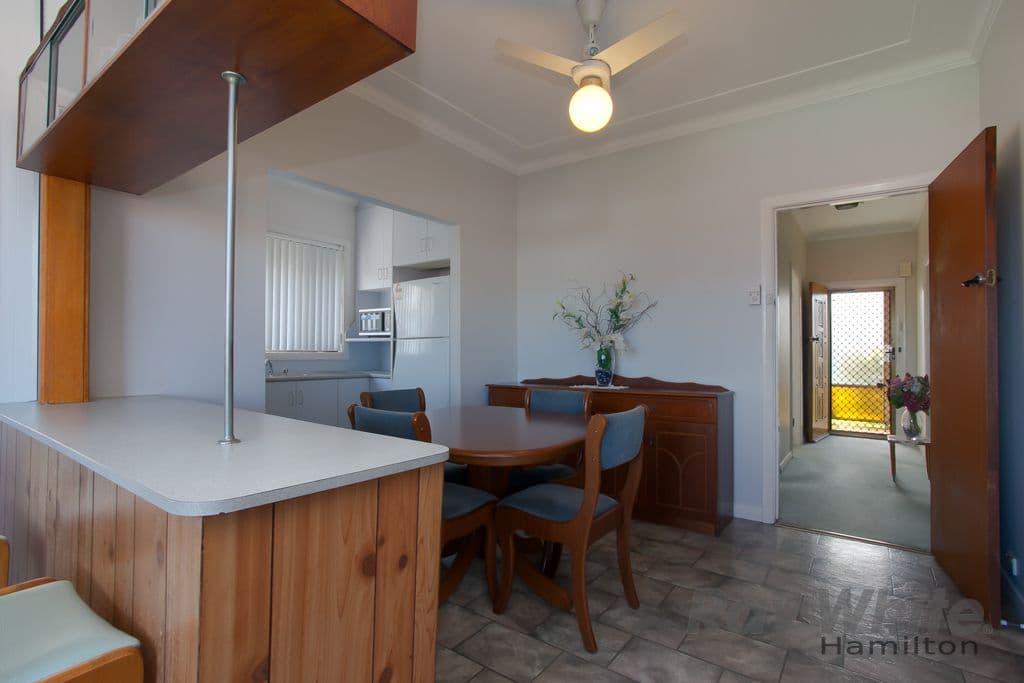 35 Summit Street, NORTH LAMBTON NSW 2299, North Lambton - Thumbnail 3