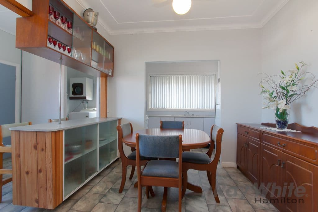 35 Summit Street, NORTH LAMBTON NSW 2299, North Lambton - Thumbnail 4