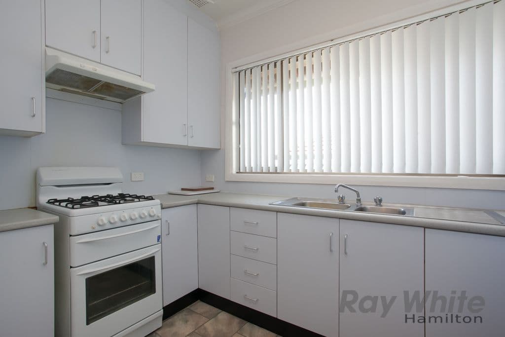 35 Summit Street, NORTH LAMBTON NSW 2299, North Lambton - Thumbnail 5