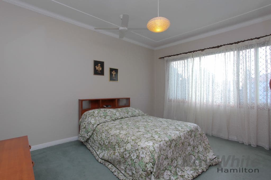 35 Summit Street, NORTH LAMBTON NSW 2299, North Lambton - Thumbnail 6