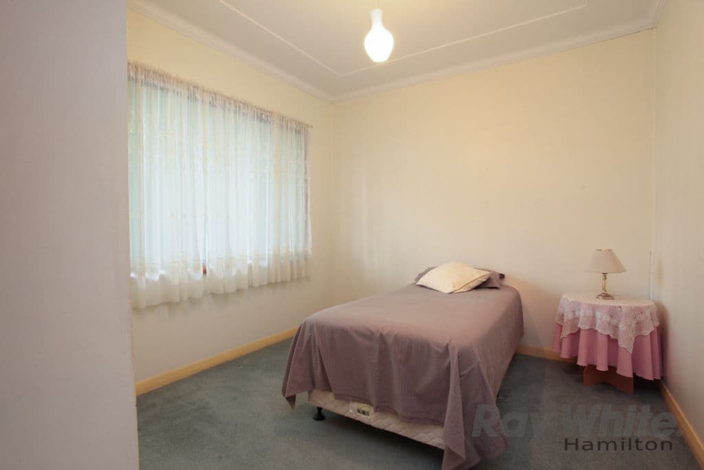 35 Summit Street, NORTH LAMBTON NSW 2299, North Lambton - Thumbnail 7