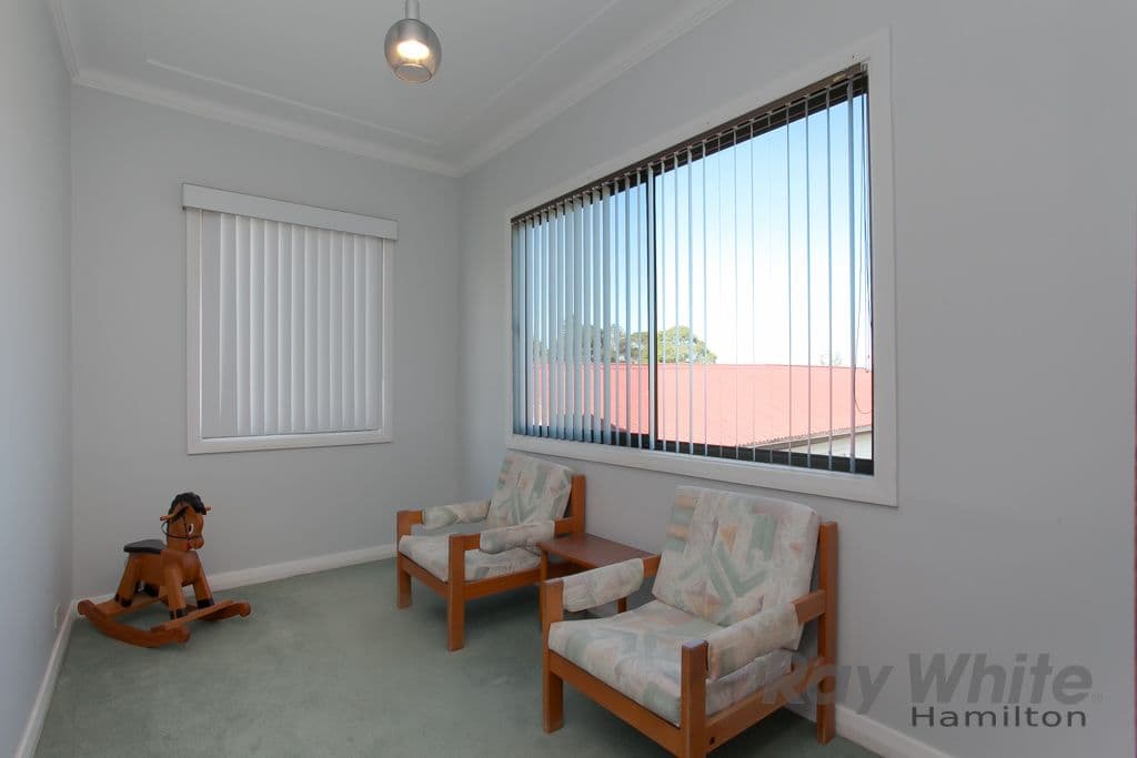 35 Summit Street, NORTH LAMBTON NSW 2299, North Lambton - Thumbnail 8