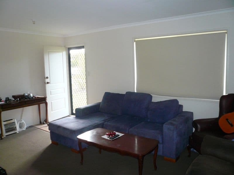 160 Benowa Road, SOUTHPORT QLD 4215, Southport - Thumbnail 2